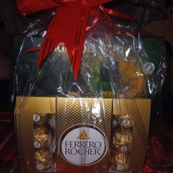 Gif Para Toda Ocacion,