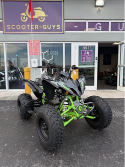 Atv