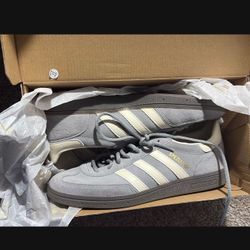 Adidas Handball Spezial
