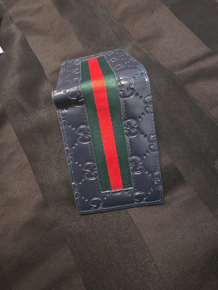 Billetera Wallet