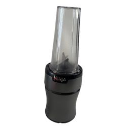 Ninja Blender Electric Appliance