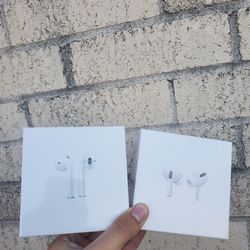 Airpod | Airpods | Earpod | Airpod Pros | Airpod 2 | Bluetooth Headphones | IPhone Headphones