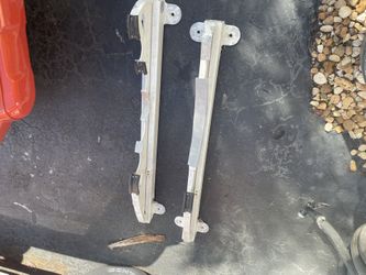 Chocks For Boat/yacht