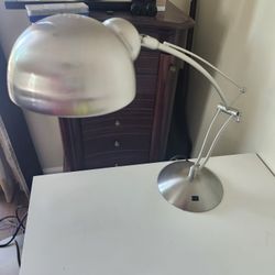 Nice Office Work Light 