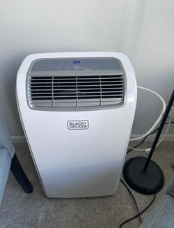Ac