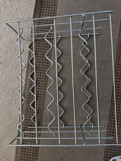 Wine Rack
