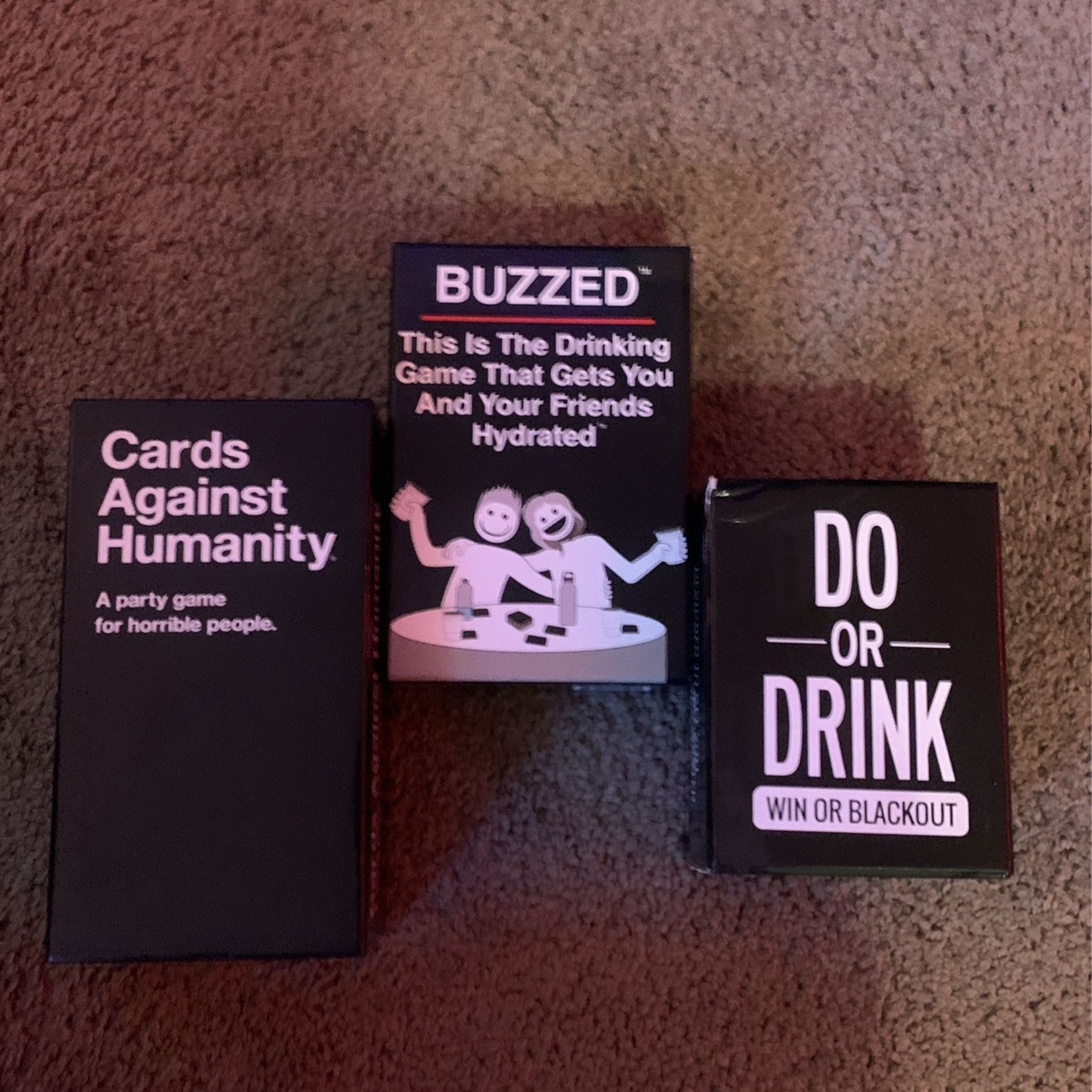 Bundle Of Games To Get You Through The Holidays