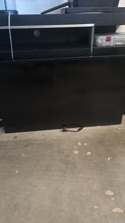 Samsung TV
