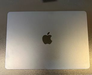 MacBook Air