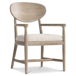 Aventura Marcona Arm Chair
