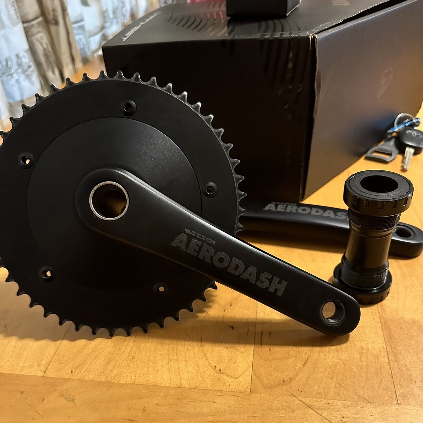csl elite load cell pedals Fanatec V2 – 90 kg Gravel Bike Meilleur Velo Category_Hi Vis Apparel Options:Yes - Add a Vibration Dampener and adjustability