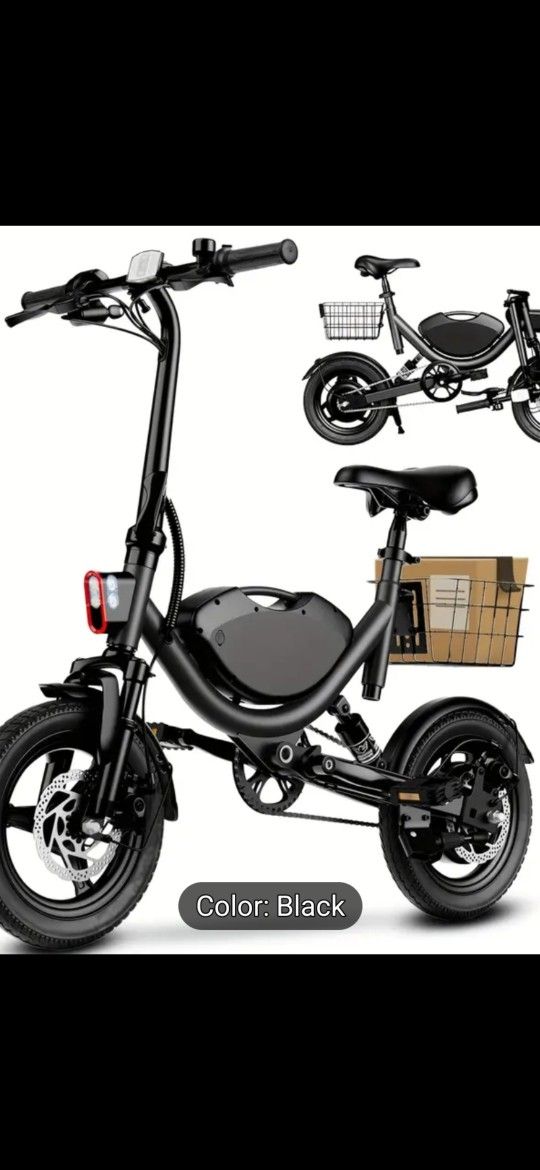 Elctric E Bick And Scooter Store 