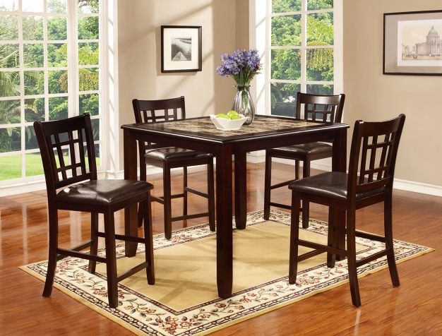 Table set sale