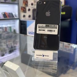 iPhone 8 64GB Unlocked Liberado