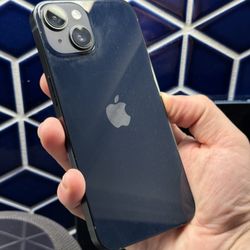 iPhone 14 128GB Unlocked For Any Carrier. $80 Down Payment 