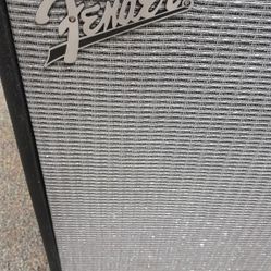 Fender Rumble 200 SPEAKER