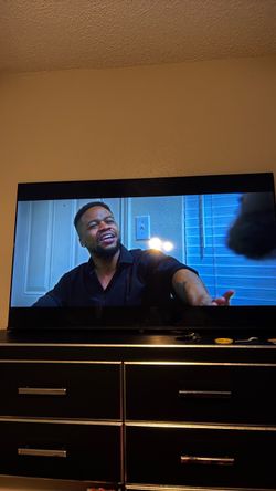 65 “ tv