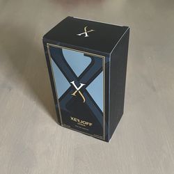 Xerjoff Opera - Eau de Parfum - 100ml - Basically New