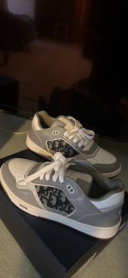 dior kids / men