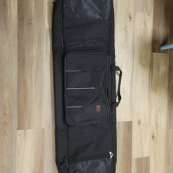 Piano Carrying Case