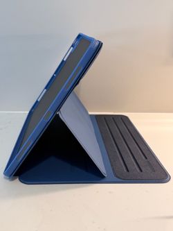 ESR case for iPad