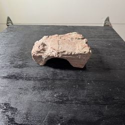 Reptile Supplies - Sm Hide