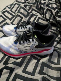 Men's New balance Breaza