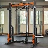 Storage Sale, Gym, Fornitures, Accessories. Sauna Etc