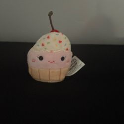 Squishmallows Original 2.5 inch Micromallows Plush Mystery Capsules Series 1