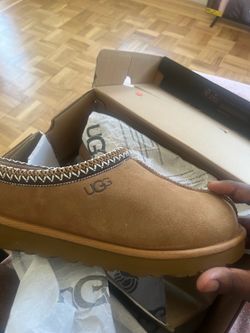 Uggs men