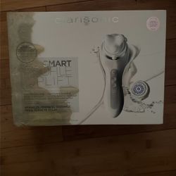Clarisonic Smart Profile Uplift 