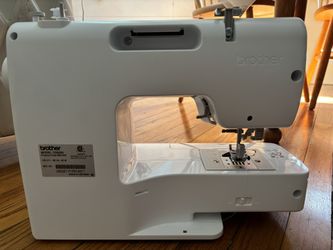 brother Sewing Machine