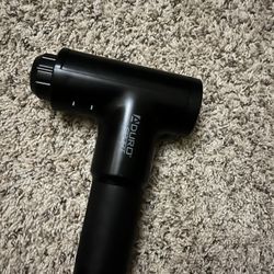 Massage Gun