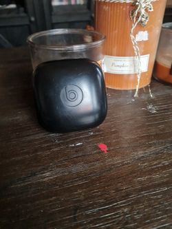 Beats Pro