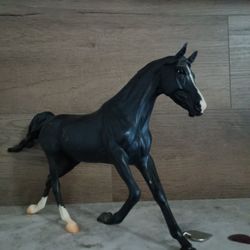 Breyer Horse 