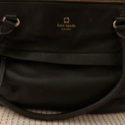 Kate Spade Bag