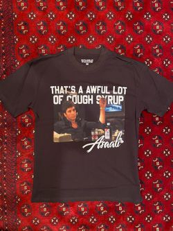 Aloc tee