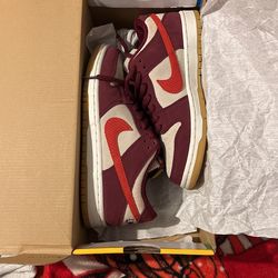 Nike Sb
