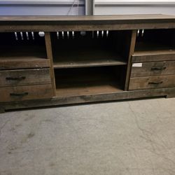 Tv  Stand