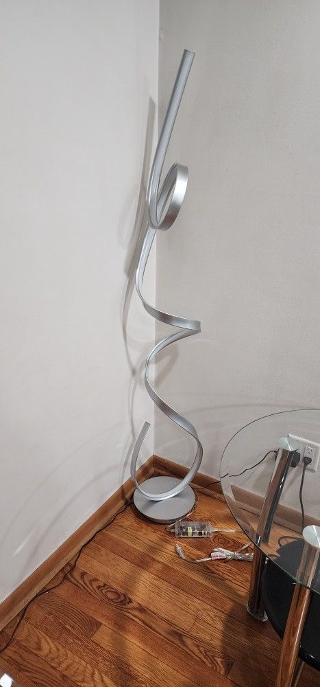 Floor Lamp LED Lighting Led Lights