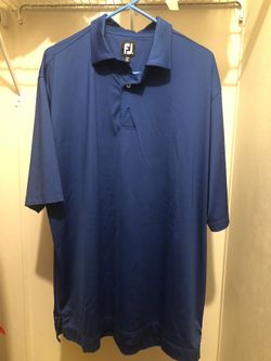 Men T-shirt  Size XL,XXL
