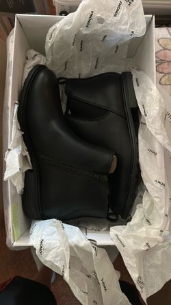 Sonoma Women’s Boots