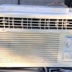 Air Conditioner - I Can Deliver AC Air Conditioner 5,000 btu 