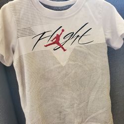 Jordan DRI-FIT 