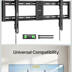 Tv-Wall Mount 