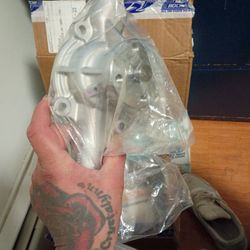 Car Parts Miscellaneous I Think For A Jeep