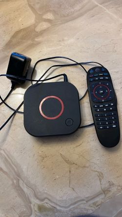 Iptv box, Mag - guaranteed to work