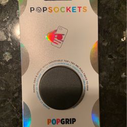 Brand New Pop Socket