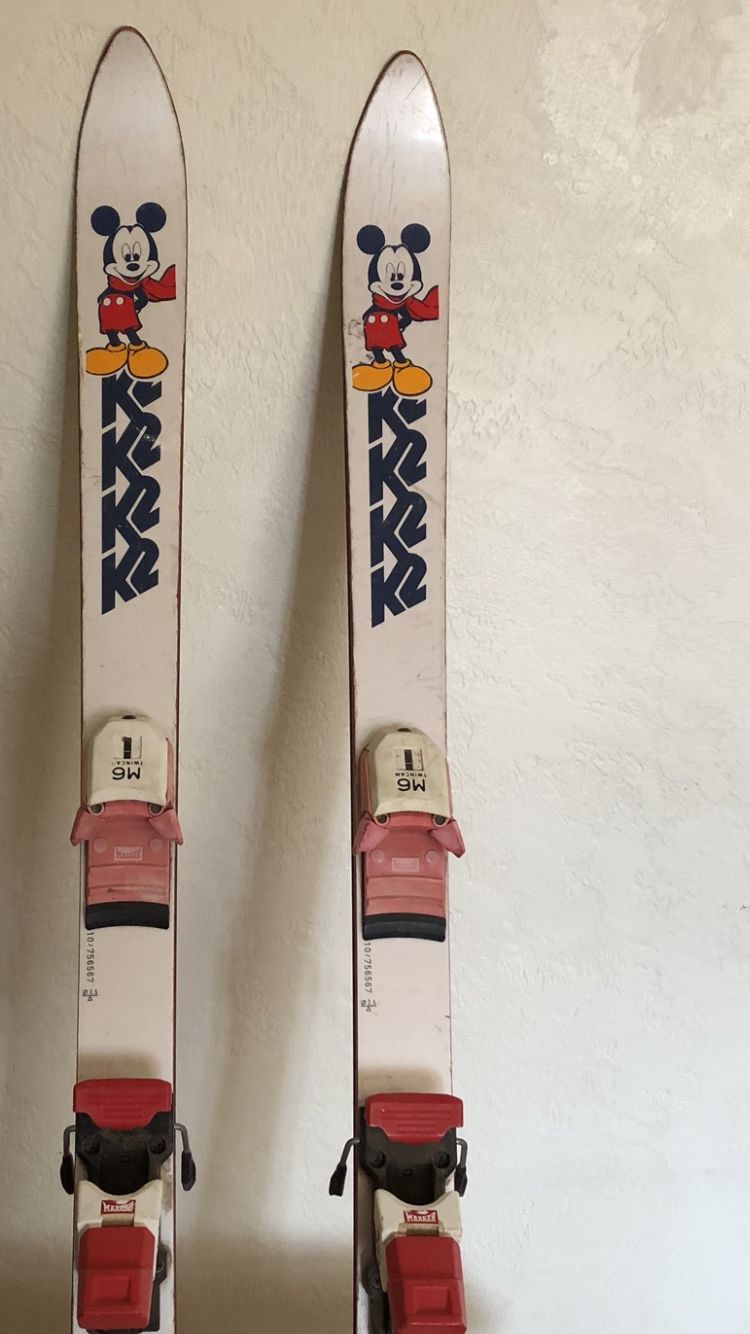 burton andy warhol snowboard last supper Hey everyone, I have a collector Burton, Andy Warhol snowboard (#000554).  Does anyone know what this potentially could be worth? Also, let me know if  anyone would want to buy this. Much