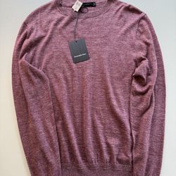 Zegna Shirt New with Tags